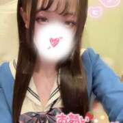 ヒメ日記 2025/03/24 08:24 投稿 らむ ていくぷらいど.学園