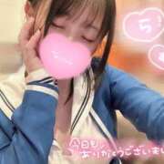 ヒメ日記 2025/03/26 03:54 投稿 らむ ていくぷらいど.学園