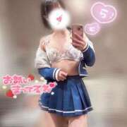 ヒメ日記 2025/03/26 15:01 投稿 らむ ていくぷらいど.学園