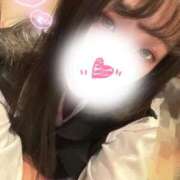 ヒメ日記 2025/03/27 01:48 投稿 らむ ていくぷらいど.学園