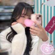 ヒメ日記 2025/03/27 16:22 投稿 らむ ていくぷらいど.学園