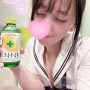 ヒメ日記 2025/03/30 00:55 投稿 らむ ていくぷらいど.学園