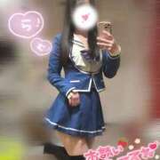 ヒメ日記 2025/03/30 06:49 投稿 らむ ていくぷらいど.学園