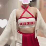 ヒメ日記 2025/04/01 01:10 投稿 らむ ていくぷらいど.学園