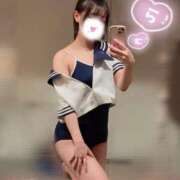 ヒメ日記 2025/04/01 03:09 投稿 らむ ていくぷらいど.学園