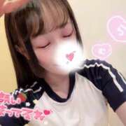 ヒメ日記 2025/04/01 19:46 投稿 らむ ていくぷらいど.学園