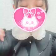 ヒメ日記 2025/04/02 00:05 投稿 らむ ていくぷらいど.学園