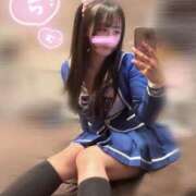 ヒメ日記 2025/04/03 16:40 投稿 らむ ていくぷらいど.学園