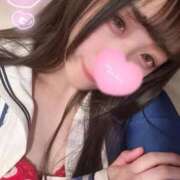 ヒメ日記 2025/04/04 02:01 投稿 らむ ていくぷらいど.学園