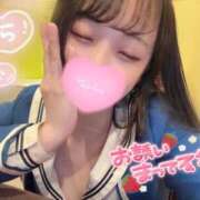 ヒメ日記 2025/04/04 19:54 投稿 らむ ていくぷらいど.学園