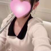 ヒメ日記 2025/04/04 21:05 投稿 らむ ていくぷらいど.学園