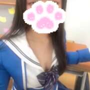 ヒメ日記 2025/04/05 18:20 投稿 らむ ていくぷらいど.学園