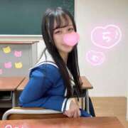 ヒメ日記 2025/04/06 03:20 投稿 らむ ていくぷらいど.学園