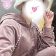 ヒメ日記 2025/04/06 14:44 投稿 らむ ていくぷらいど.学園