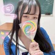 ヒメ日記 2025/04/08 02:27 投稿 らむ ていくぷらいど.学園