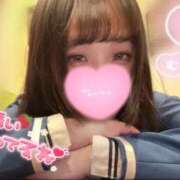 ヒメ日記 2025/04/09 10:35 投稿 らむ ていくぷらいど.学園