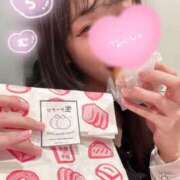 ヒメ日記 2025/04/10 08:55 投稿 らむ ていくぷらいど.学園