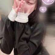 ヒメ日記 2025/04/10 14:16 投稿 らむ ていくぷらいど.学園