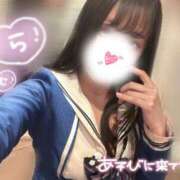 ヒメ日記 2025/04/10 21:12 投稿 らむ ていくぷらいど.学園