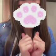 ヒメ日記 2025/04/11 20:05 投稿 らむ ていくぷらいど.学園