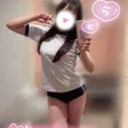 ヒメ日記 2025/04/12 02:54 投稿 らむ ていくぷらいど.学園