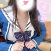 ヒメ日記 2025/04/12 18:35 投稿 らむ ていくぷらいど.学園