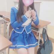 ヒメ日記 2025/04/12 22:50 投稿 らむ ていくぷらいど.学園