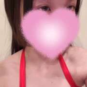 ヒメ日記 2025/04/13 22:40 投稿 らむ ていくぷらいど.学園