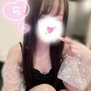 ヒメ日記 2025/04/14 18:36 投稿 らむ ていくぷらいど.学園