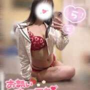 ヒメ日記 2025/04/15 12:18 投稿 らむ ていくぷらいど.学園