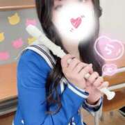 ヒメ日記 2025/04/15 18:55 投稿 らむ ていくぷらいど.学園