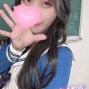 ヒメ日記 2025/04/16 20:23 投稿 らむ ていくぷらいど.学園