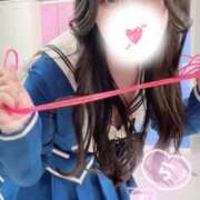 ヒメ日記 2025/04/19 13:01 投稿 らむ ていくぷらいど.学園