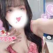 ヒメ日記 2025/04/19 22:40 投稿 らむ ていくぷらいど.学園