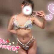 ヒメ日記 2025/04/20 12:42 投稿 らむ ていくぷらいど.学園