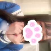 ヒメ日記 2025/04/20 22:15 投稿 らむ ていくぷらいど.学園