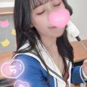 ヒメ日記 2025/04/21 01:17 投稿 らむ ていくぷらいど.学園