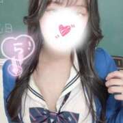 ヒメ日記 2025/04/21 16:28 投稿 らむ ていくぷらいど.学園