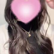 ヒメ日記 2025/04/21 22:55 投稿 らむ ていくぷらいど.学園