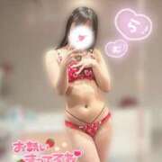 ヒメ日記 2025/04/22 12:16 投稿 らむ ていくぷらいど.学園