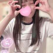 ヒメ日記 2025/04/24 01:54 投稿 らむ ていくぷらいど.学園