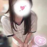 ヒメ日記 2025/04/24 15:22 投稿 らむ ていくぷらいど.学園