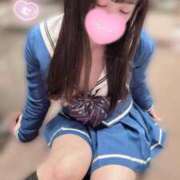 ヒメ日記 2025/04/26 01:37 投稿 らむ ていくぷらいど.学園