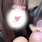 ヒメ日記 2025/04/26 19:07 投稿 らむ ていくぷらいど.学園