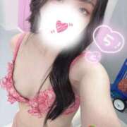 ヒメ日記 2025/04/27 11:24 投稿 らむ ていくぷらいど.学園