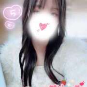 ヒメ日記 2025/04/28 13:18 投稿 らむ ていくぷらいど.学園