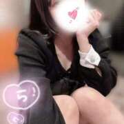 ヒメ日記 2025/04/29 02:39 投稿 らむ ていくぷらいど.学園