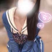 ヒメ日記 2025/05/02 01:37 投稿 らむ ていくぷらいど.学園