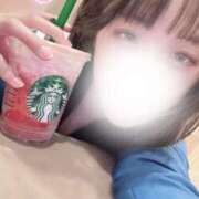 ヒメ日記 2025/05/02 03:02 投稿 らむ ていくぷらいど.学園