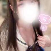 ヒメ日記 2025/05/02 10:51 投稿 らむ ていくぷらいど.学園